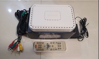 （分類：）位於 。 由 khcstore 提交（商品編號 1316734080，圖片 1）。簡介： 。