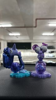 （分類：）位於 。 由 CC.Chau 提交（商品編號 1316757828，圖片 1）。簡介： 。