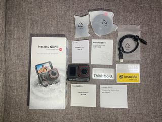 （分類：）位於 。 由 lunamooner 提交（商品編號 1316789462，圖片 1）。簡介： 。