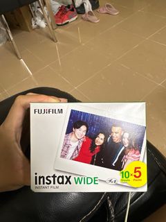 （分類：）位於 。 由 alex0214 提交（商品編號 1316755049，圖片 1）。簡介： 。