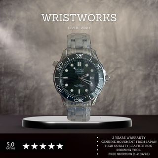 (Category: ) located in . Submitted by wristworks (Listing ID 1316781021, Image 1). Description: .