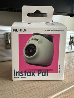 (Category: ) located in . Submitted by a64256404 (Listing ID 1316808045, Image 1). Description: .