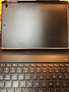 （分類：）位於 。 由 tomtom07 提交（商品編號 1316714504，圖片 1）。簡介： 。