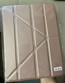 （分類：）位於 。 由 12252022 提交（商品編號 1316659105，圖片 1）。簡介： 。