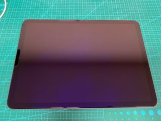 （分類：）位於 。 由 Achaming 提交（商品編號 1316770232，圖片 1）。簡介： 。