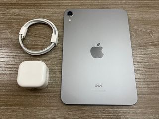 （分類：）位於 。 由 synthman93 提交（商品編號 1316746144，圖片 1）。簡介： 。