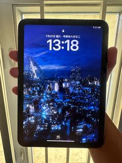 （分類：）位於 。 由 bb201109 提交（商品編號 1316666923，圖片 1）。簡介： 。