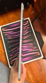 (Category: ) located in . Submitted by jner_122 (Listing ID 1316778671, Image 1). Description: .