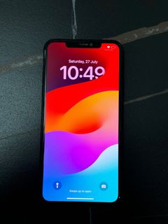 （分類：）位於 。 由 anas_anas_2020 提交（商品編號 1316774993，圖片 1）。簡介： 。