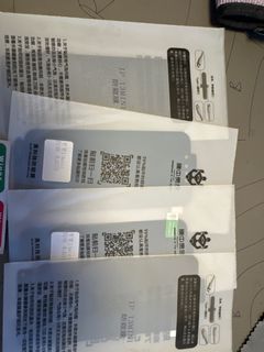 （分類：）位於 。 由 cyc852 提交（商品編號 1316670704，圖片 1）。簡介： 。