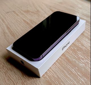 （分類：）位於 。 由 lucaguzzoni 提交（商品編號 1316653557，圖片 1）。簡介： 。