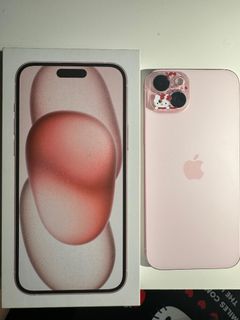 （分類：）位於 。 由 ktom4371 提交（商品編號 1316664568，圖片 1）。簡介： 。
