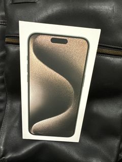 （分類：）位於 。 由 jrselove 提交（商品編號 1316686862，圖片 1）。簡介： 。