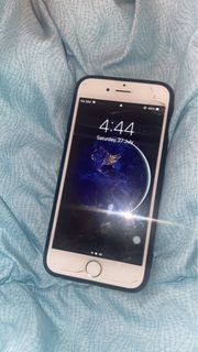 (Category: ) located in . Submitted by diibsss (Listing ID 1316708400, Image 1). Description: .