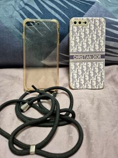 (Category: ) located in . Submitted by nariko.gem (Listing ID 1316670082, Image 1). Description: .