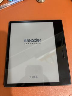 （分類：）位於 。 由 yeungjerry 提交（商品編號 1316703122，圖片 1）。簡介： 。