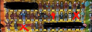 (Category: ) located in . Submitted by azmirul139 (Listing ID 1315764544, Image 1). Description: .