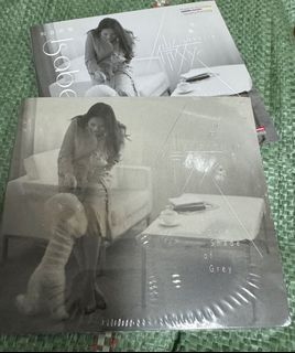 （分類：）位於 。 由 fireworkmusic 提交（商品編號 1316629748，圖片 1）。簡介： 。
