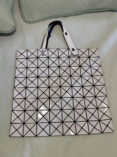 （分類：）位於 。 由 rinawu18074 提交（商品編號 1316651313，圖片 1）。簡介： 。