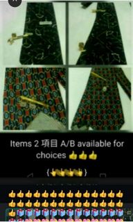 （分類：）位於 。 由 FedyW8400 提交（商品編號 1316803141，圖片 1）。簡介： 。