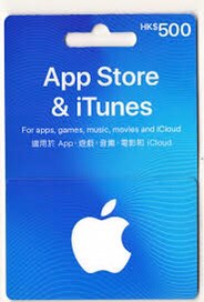 （分類：）位於 。 由 aanasarbi 提交（商品編號 1316708534，圖片 1）。簡介： 。