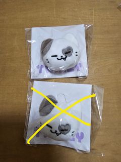 （分類：）位於 。 由 zen_0210 提交（商品編號 1307555593，圖片 1）。簡介： 。
