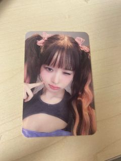 （分類：）位於 。 由 jltyry 提交（商品編號 1316764522，圖片 1）。簡介： 。