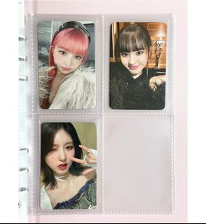 （分類：）位於 。 由 cyselling_ 提交（商品編號 1313119261，圖片 1）。簡介： 。