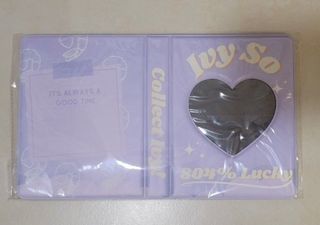 （分類：）位於 。 由 moonjunn30_ 提交（商品編號 1316769013，圖片 1）。簡介： 。