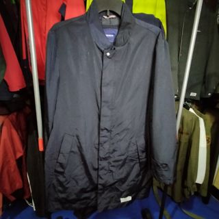 (Kategori: ) berada di . Dikirim oleh haloha.thrift (ID iklan 1316739841, Gambar 1). Deskripsi: .