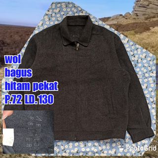 (Kategori: ) berada di . Dikirim oleh saifuloutdoor (ID iklan 1316771885, Gambar 1). Deskripsi: .