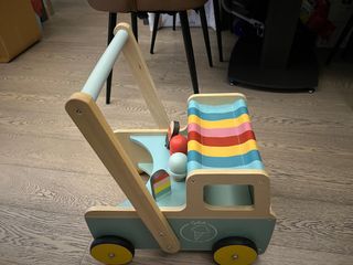 （分類：）位於 。 由 silvialkt 提交（商品編號 1316724088，圖片 1）。簡介： 。
