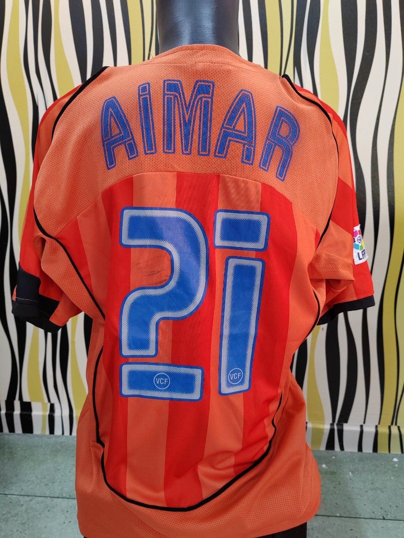 Bootleg jerseys shop
