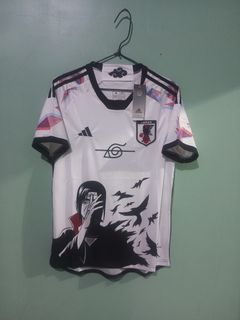 (Kategori: ) berada di . Dikirim oleh misaki11tarou (ID iklan 1316760490, Gambar 1). Deskripsi: .