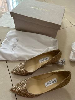 （分類：）位於 。 由 quality_ho 提交（商品編號 1316661480，圖片 1）。簡介： 。