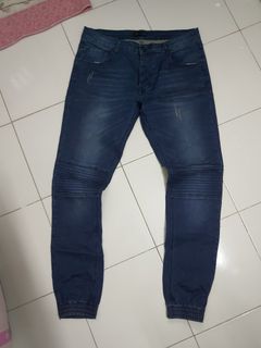 (Category: ) located in . Submitted by fa_barangterpakai (Listing ID 1316738755, Image 1). Description: .