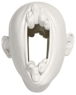 （分類：）位於 。 由 bmbm123 提交（商品編號 1316729879，圖片 1）。簡介： 。