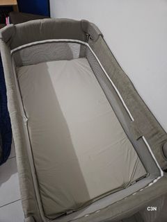 (Kategori: ) berada di . Dikirim oleh stitcher (ID iklan 1316738243, Gambar 1). Deskripsi: .