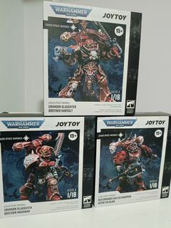 (Category: ) located in . Submitted by toyfan86 (Listing ID 1316778216, Image 1). Description: .