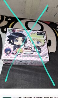（分類：）位於 。 由 hch520201000 提交（商品編號 1282959144，圖片 1）。簡介： 。