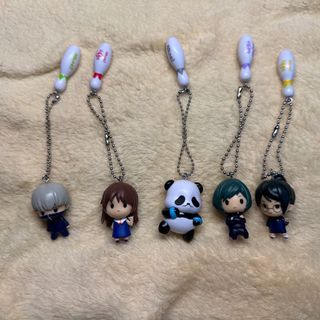 (Category: ) located in . Submitted by moshiiicake (Listing ID 1316672488, Image 1). Description: .
