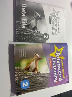 （分類：）位於 。 由 jun1ee 提交（商品編號 1316677878，圖片 1）。簡介： 。