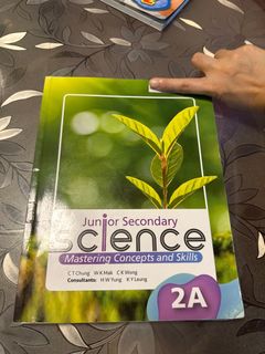 （分類：）位於 。 由 mancheerful 提交（商品編號 1316625742，圖片 1）。簡介： 。
