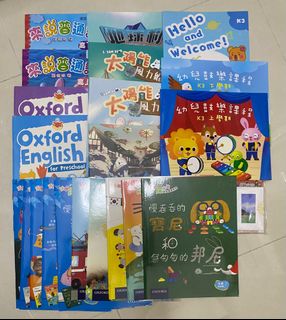 （分類：）位於 。 由 csc1016 提交（商品編號 1314538310，圖片 1）。簡介： 。