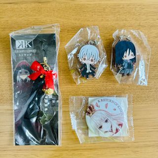 （分類：）位於 。 由 chanachana 提交（商品編號 1316672962，圖片 1）。簡介： 。