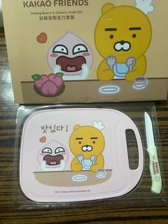 （分類：）位於 。 由 cccccng 提交（商品編號 1316707149，圖片 1）。簡介： 。