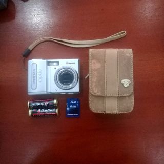 (Kategori: ) berada di . Dikirim oleh nostalg (ID iklan 1316679682, Gambar 1). Deskripsi: .