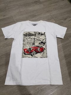 (Kategori: ) berada di . Dikirim oleh ORIPRELOVED (ID iklan 1316709055, Gambar 1). Deskripsi: .