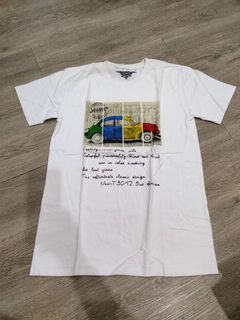 (Kategori: ) berada di . Dikirim oleh ORIPRELOVED (ID iklan 1316712883, Gambar 1). Deskripsi: .