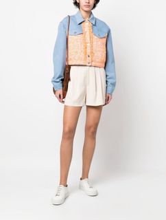 （分類：）位於 。 由 kk202088 提交（商品編號 1316744334，圖片 1）。簡介： 。